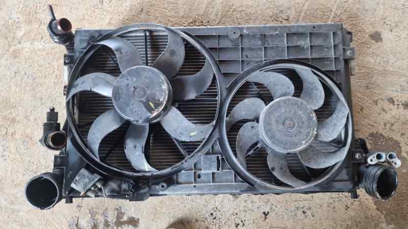 ELECTROVENTILADOR