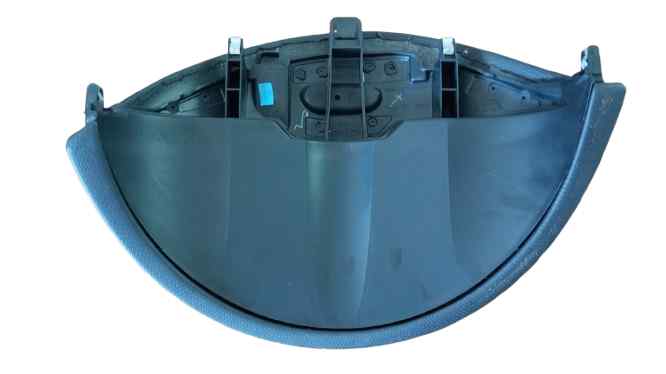 MOLDURA