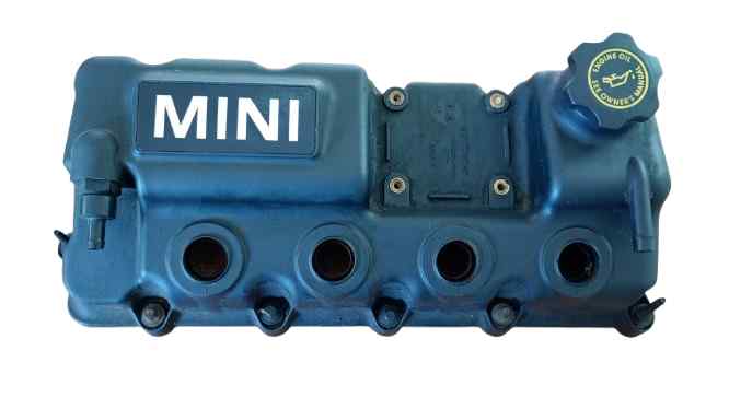 04777797AF TAPA BALANCINES BMW MINI (R50,R53)
