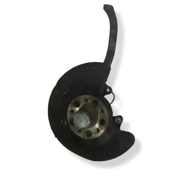 MANGUETA DELANTERA IZQUIERDA