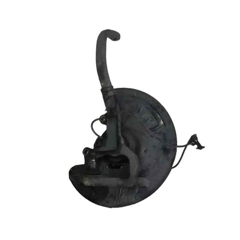 MANGUETA DELANTERA IZQUIERDA