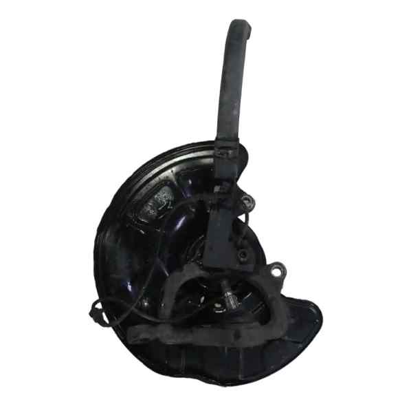 MANGUETA DELANTERA DERECHA