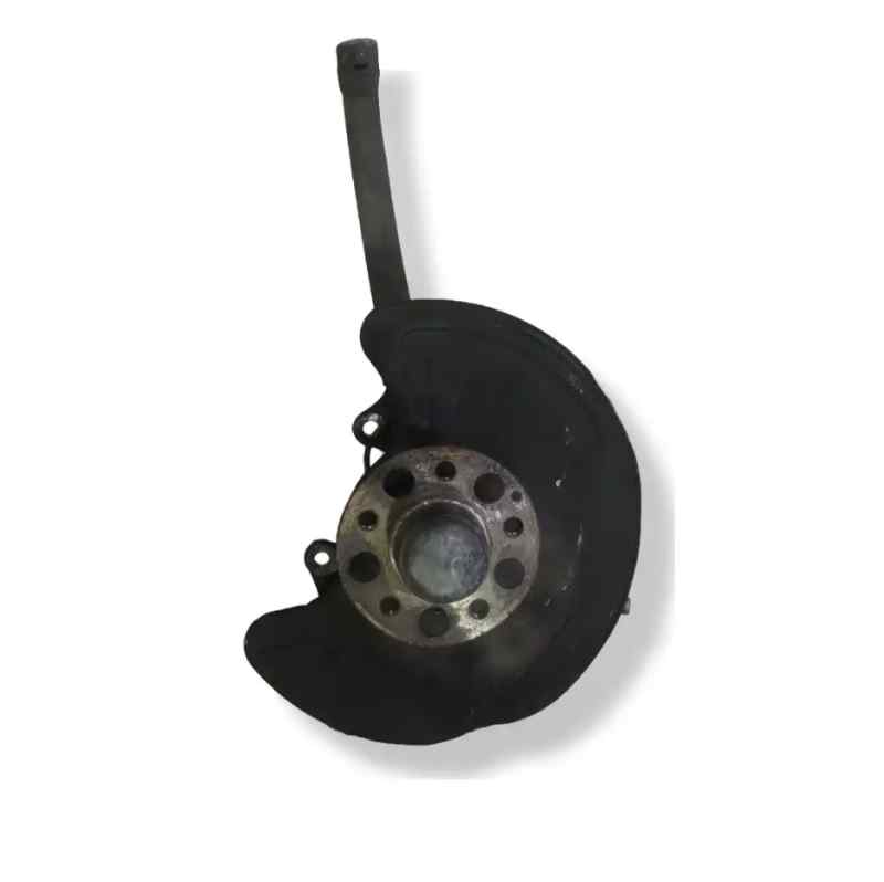 MANGUETA DELANTERA DERECHA