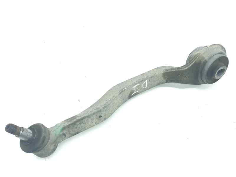 BRAZO SUSPENSION INFERIOR DELANTERO IZQUIERDO