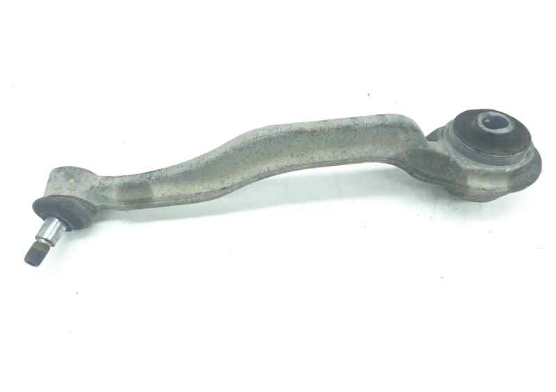 BRAZO SUSPENSION INFERIOR DELANTERO IZQUIERDO