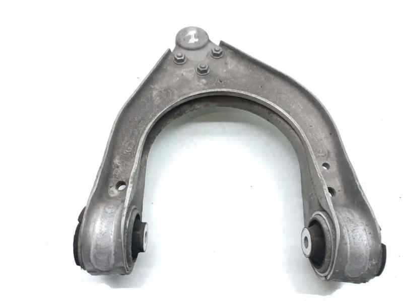 BRAZO SUSPENSION SUPERIOR DELANTERO IZQUIERDO