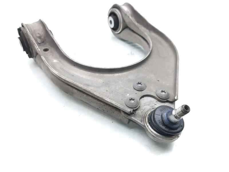 BRAZO SUSPENSION SUPERIOR DELANTERO IZQUIERDO
