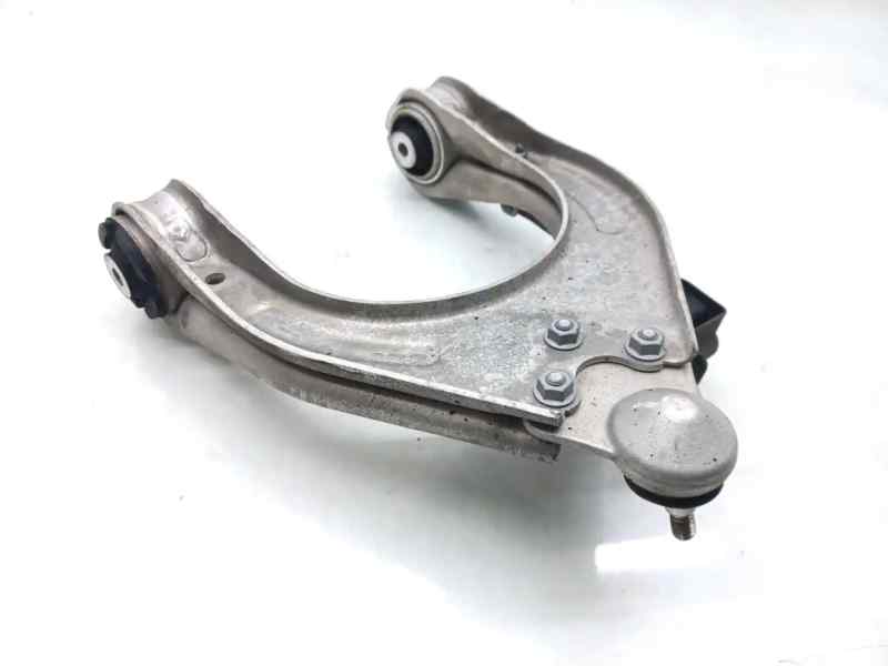 BRAZO SUSPENSION SUPERIOR DELANTERO DERECHO