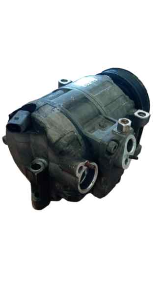 1K0820803N COMPRESOR AIRE ACONDICIONADO VOLKSWAGEN CADDY KA/KB (2K)
