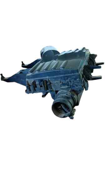 A0000907801 FILTRO AIRE MERCEDES SPRINTER II JAMES COOK (906)