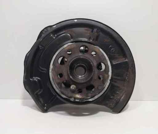 MANGUETA TRASERA IZQUIERDA