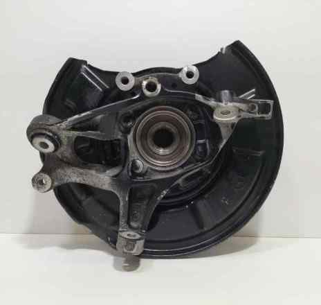 MANGUETA TRASERA IZQUIERDA