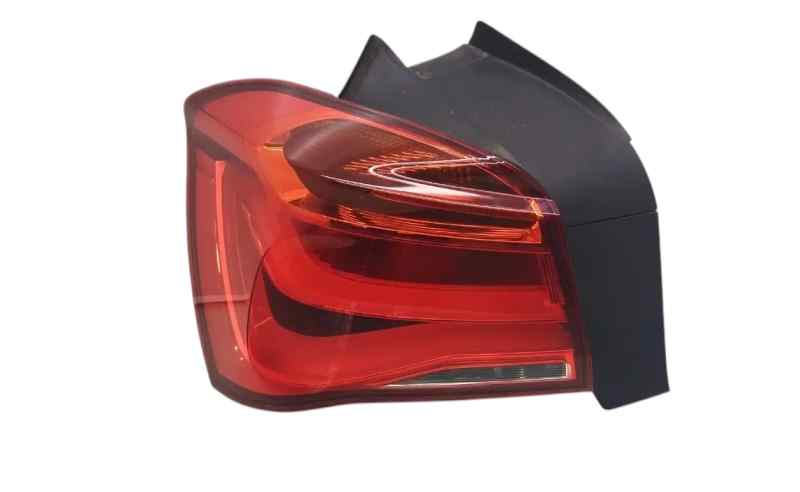 PILOTO TRASERO IZQUIERDO