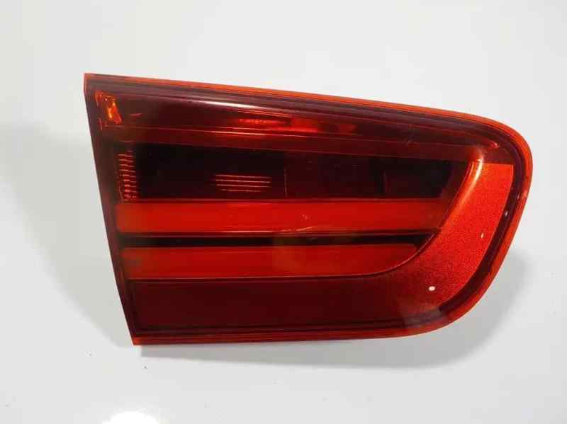 PILOTO TRASERO IZQUIERDO