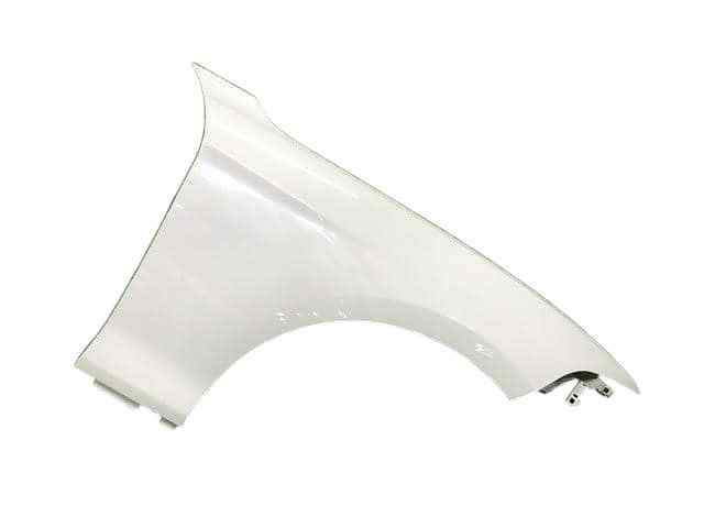 ALETA DELANTERA DERECHA