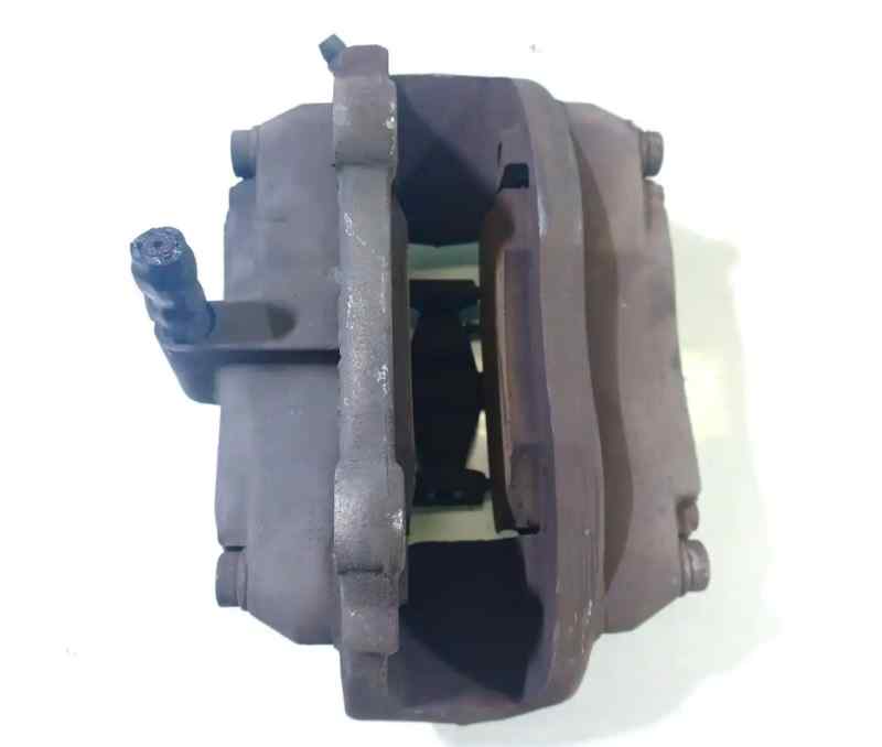 PINZA FRENO DELANTERA IZQUIERDA