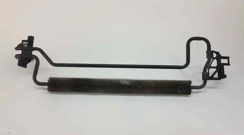 ENFRIADOR ACEITE DIRECCION