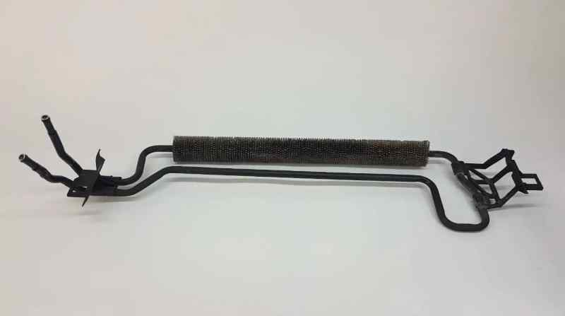 ENFRIADOR ACEITE DIRECCION