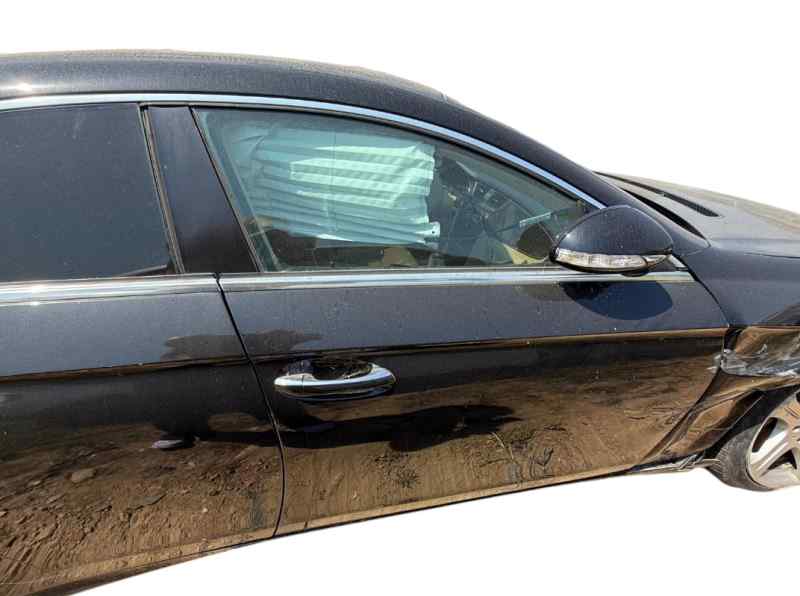 PUERTA DELANTERA DERECHA