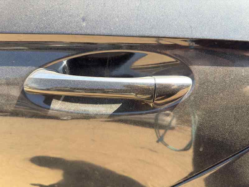 MANETA EXTERIOR TRASERA IZQUIERDA