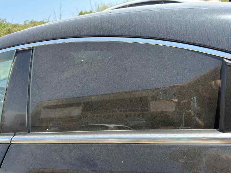 LUNA TRASERA IZQUIERDA