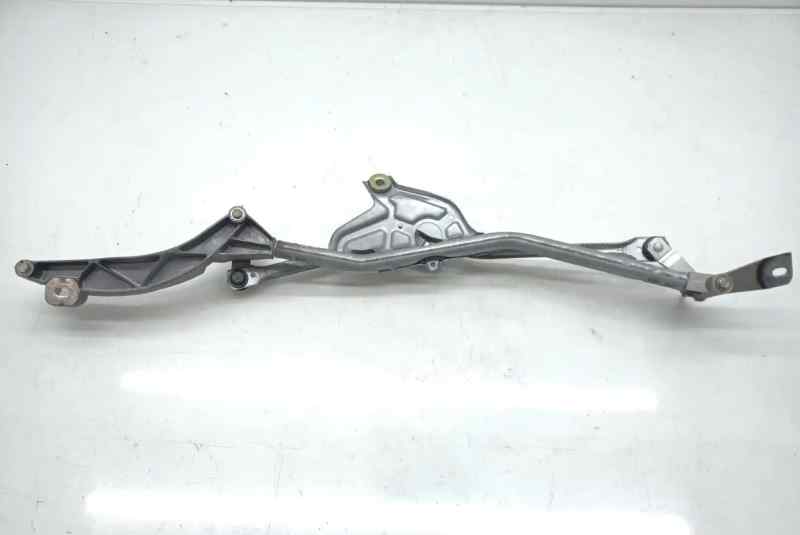 ARTICULACION LIMPIA DELANTERA