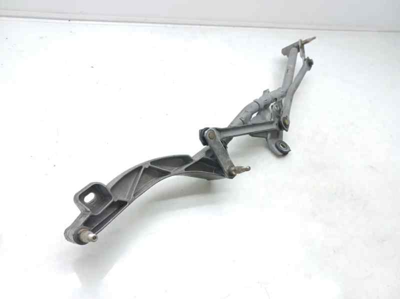 ARTICULACION LIMPIA DELANTERA