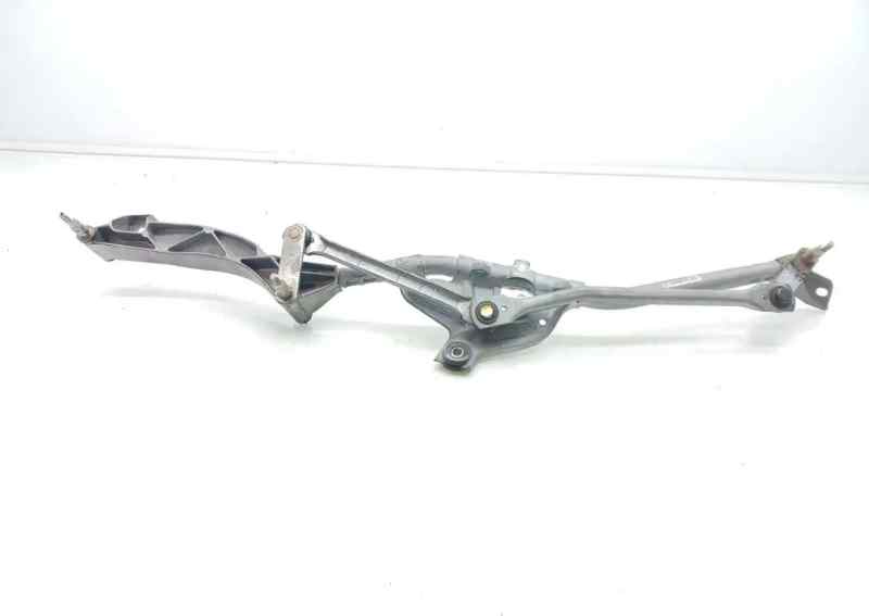 ARTICULACION LIMPIA DELANTERA