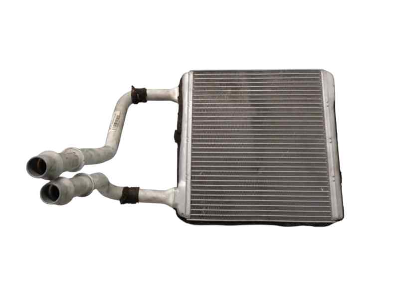 RADIADOR CALEFACCION / AIRE ACONDICIONADO