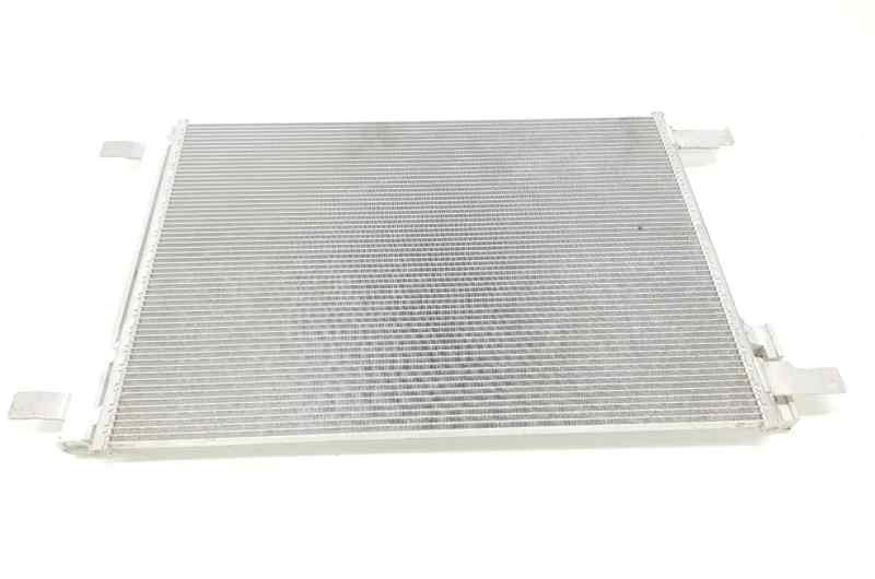 CONDENSADOR / RADIADOR  AIRE ACONDICIONADO