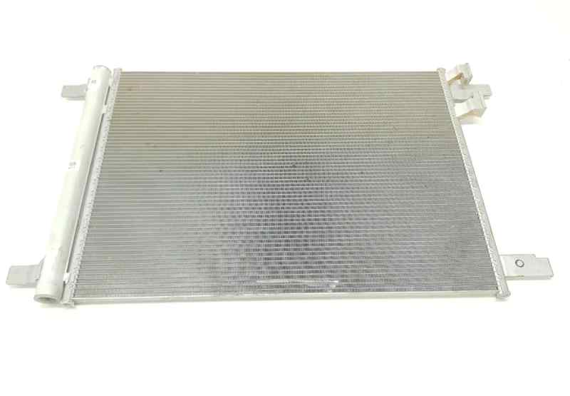 CONDENSADOR / RADIADOR  AIRE ACONDICIONADO