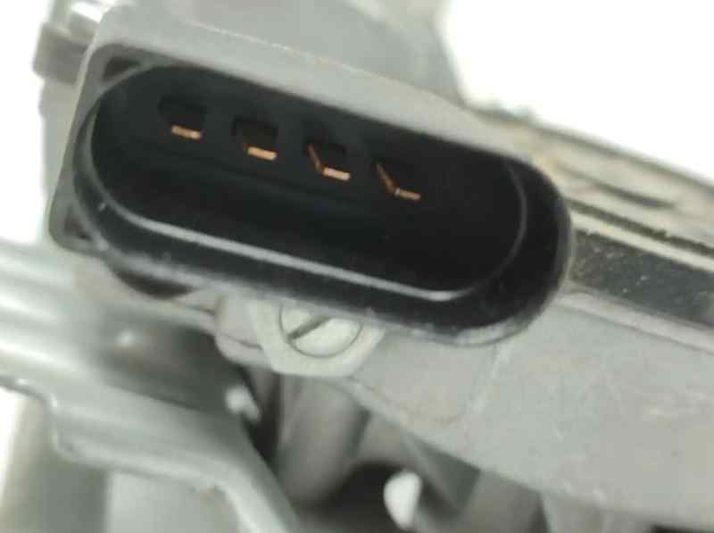 MOTOR LIMPIA DELANTERO