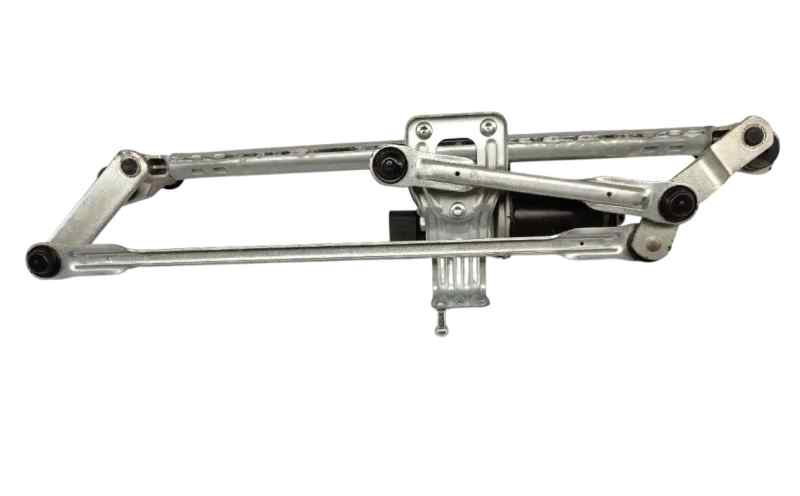 MOTOR LIMPIA DELANTERO