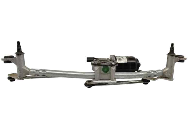 MOTOR LIMPIA DELANTERO