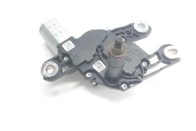 MOTOR LIMPIA TRASERO