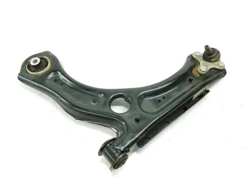 BRAZO SUSPENSION INFERIOR DELANTERO IZQUIERDO