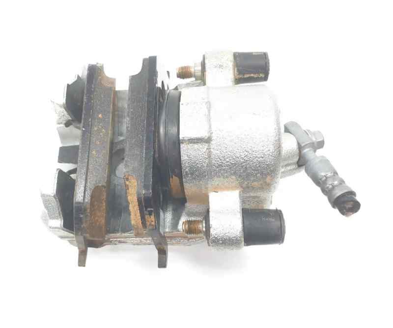 PINZA FRENO DELANTERA DERECHA