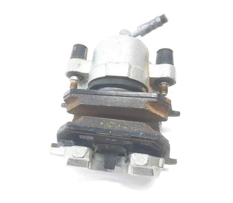 PINZA FRENO DELANTERA DERECHA