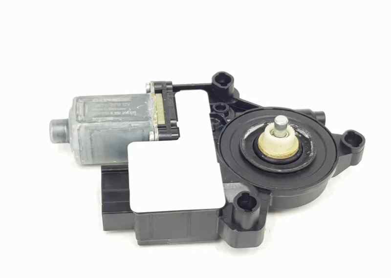 MOTOR ELEVALUNAS DELANTERO DERECHO