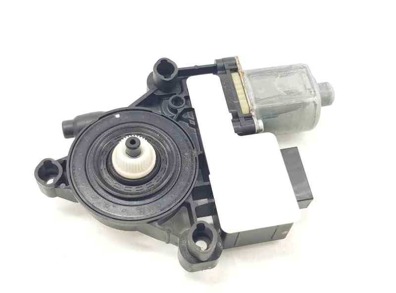 MOTOR ELEVALUNAS TRASERO IZQUIERDO