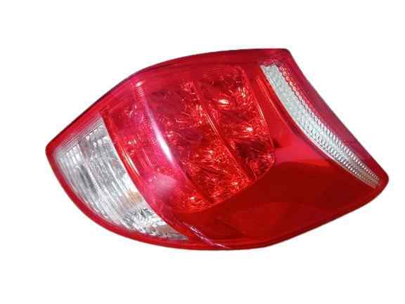 PILOTO TRASERO DERECHO