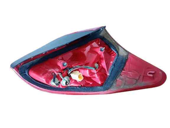 PILOTO TRASERO IZQUIERDO