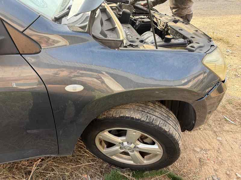 ALETA DELANTERA DERECHA