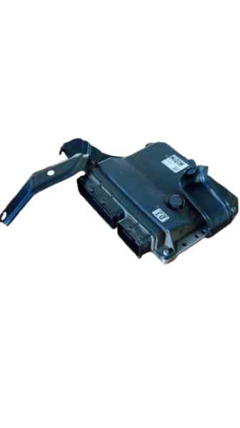 CENTRALITA MOTOR UCE