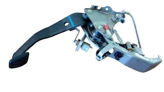 PEDAL FRENO