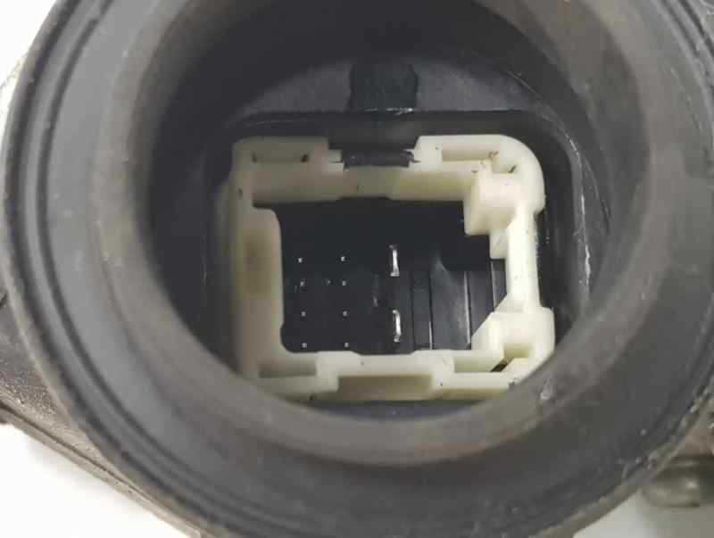 MOTOR ELEVALUNAS DELANTERO IZQUIERDO