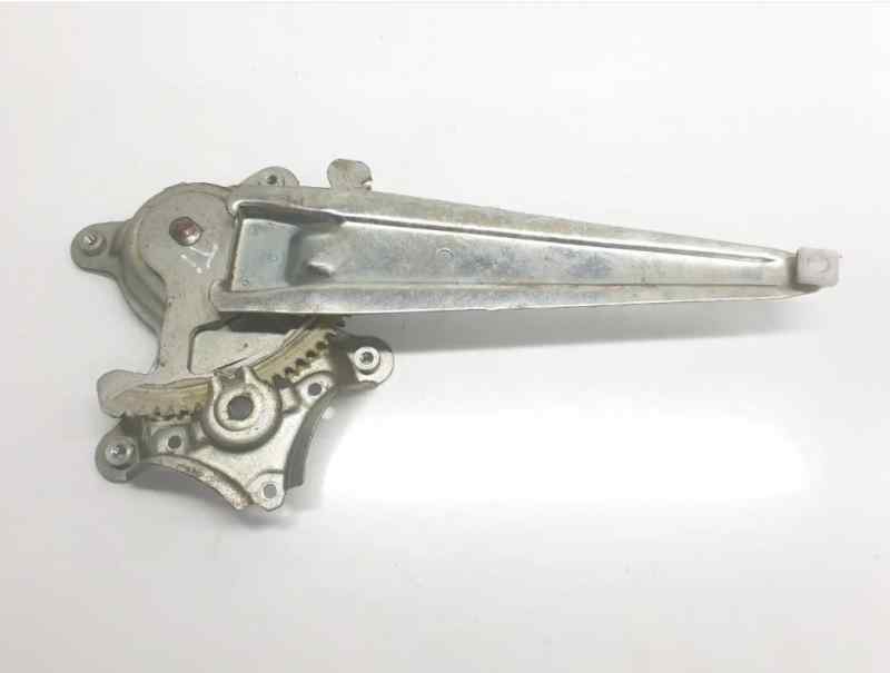 ELEVALUNAS TRASERO IZQUIERDO