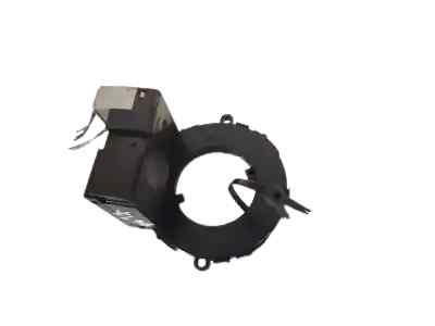 SENSOR ANGULO DE GIRO