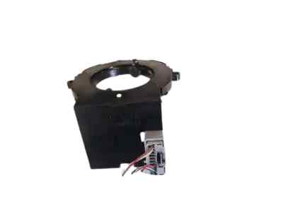 SENSOR ANGULO DE GIRO