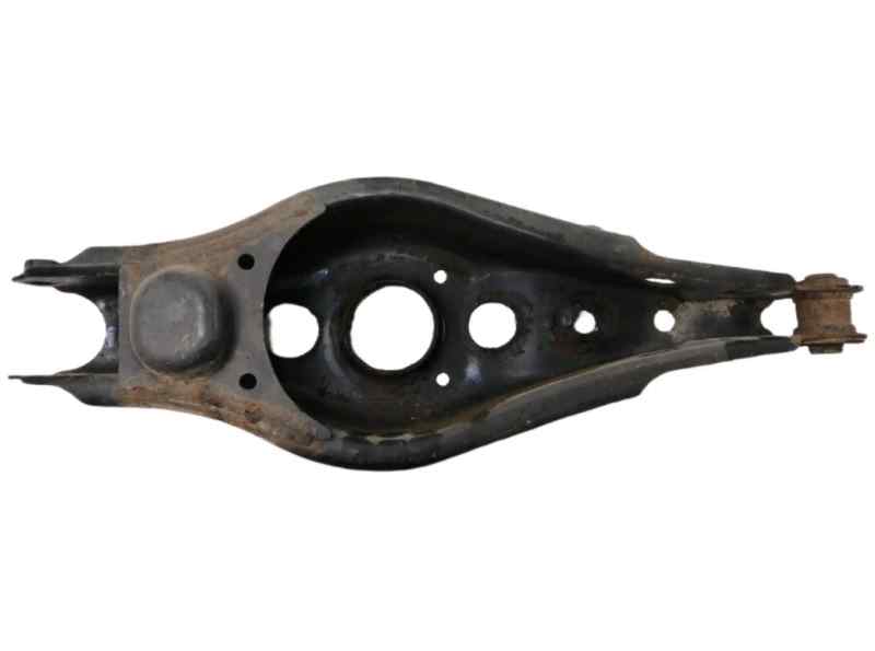 BRAZO SUSPENSION INFERIOR TRASERO IZQUIERDO